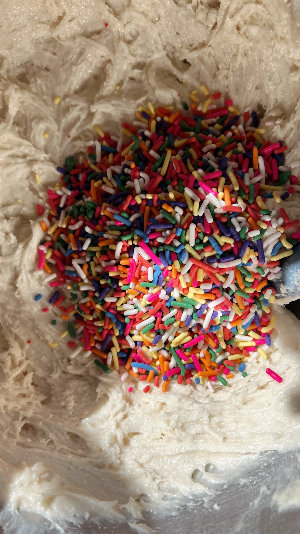 Funfetti Whoopie Pies 12.JPG