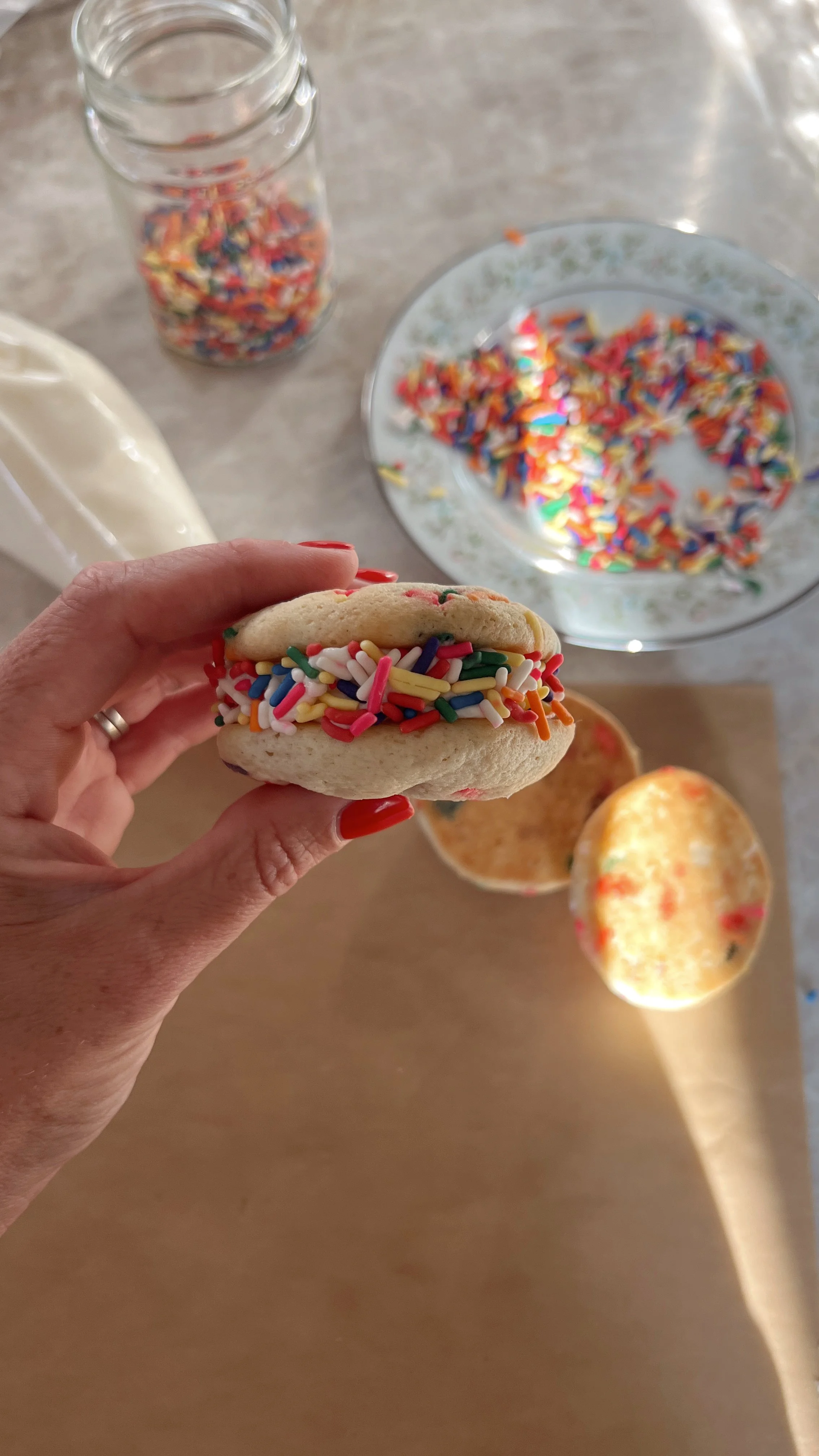 Funfetti Whoopie Pies 6.JPG