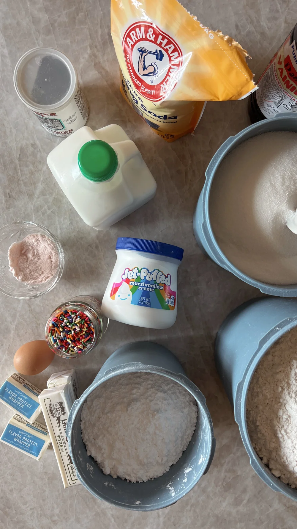 Funfetti Whoopie Pies 9.JPG