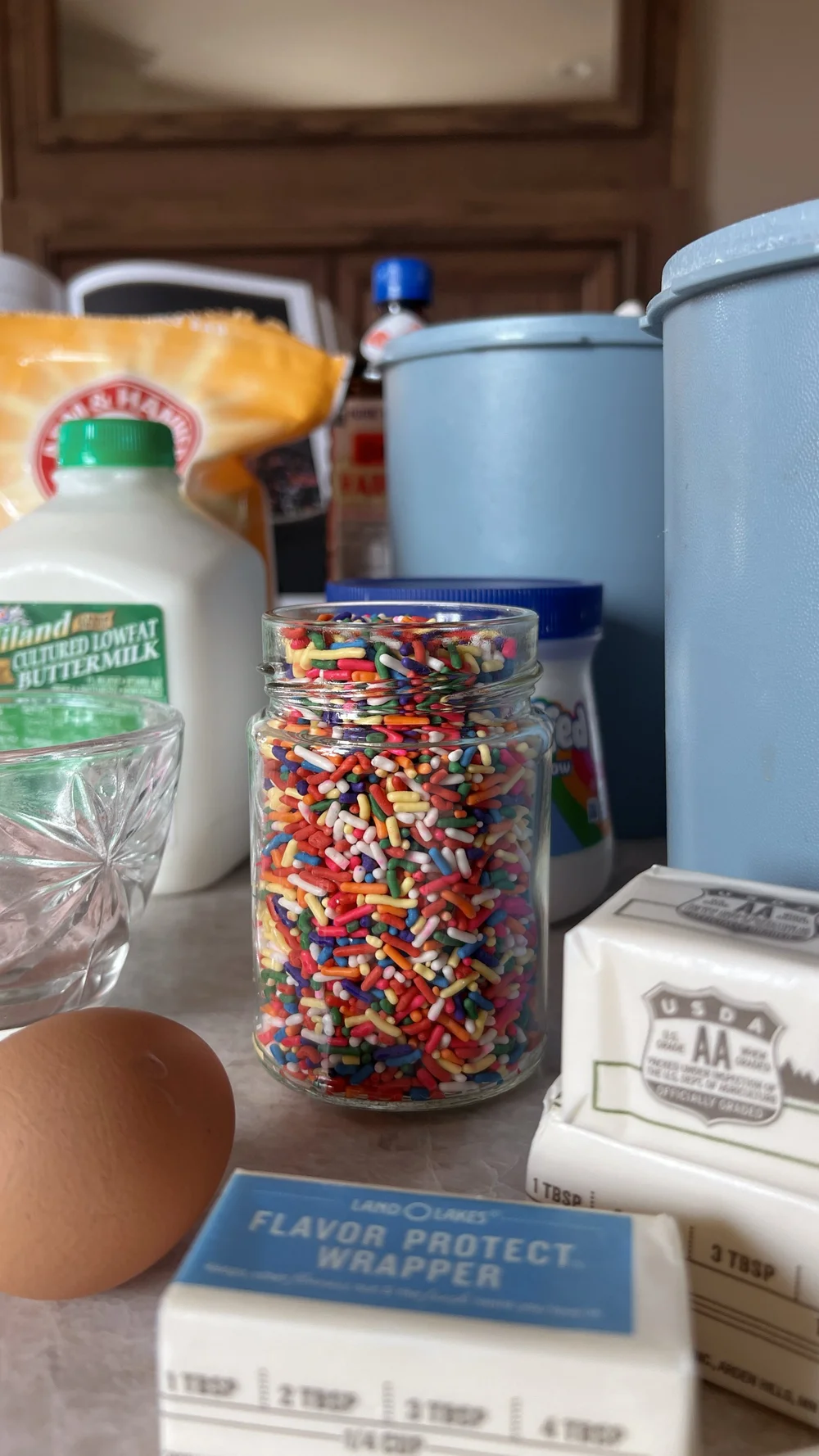 Funfetti Whoopie Pies 13.JPG