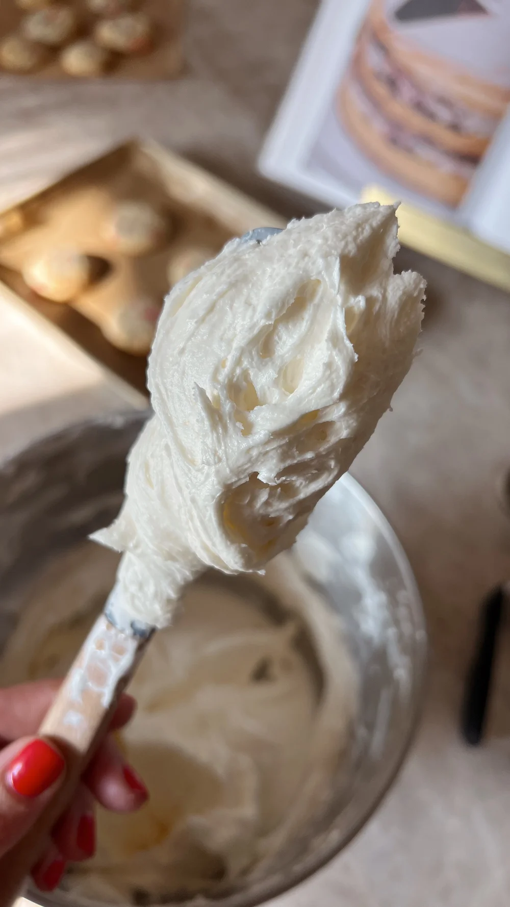 Funfetti Whoopie Pies 10.JPG