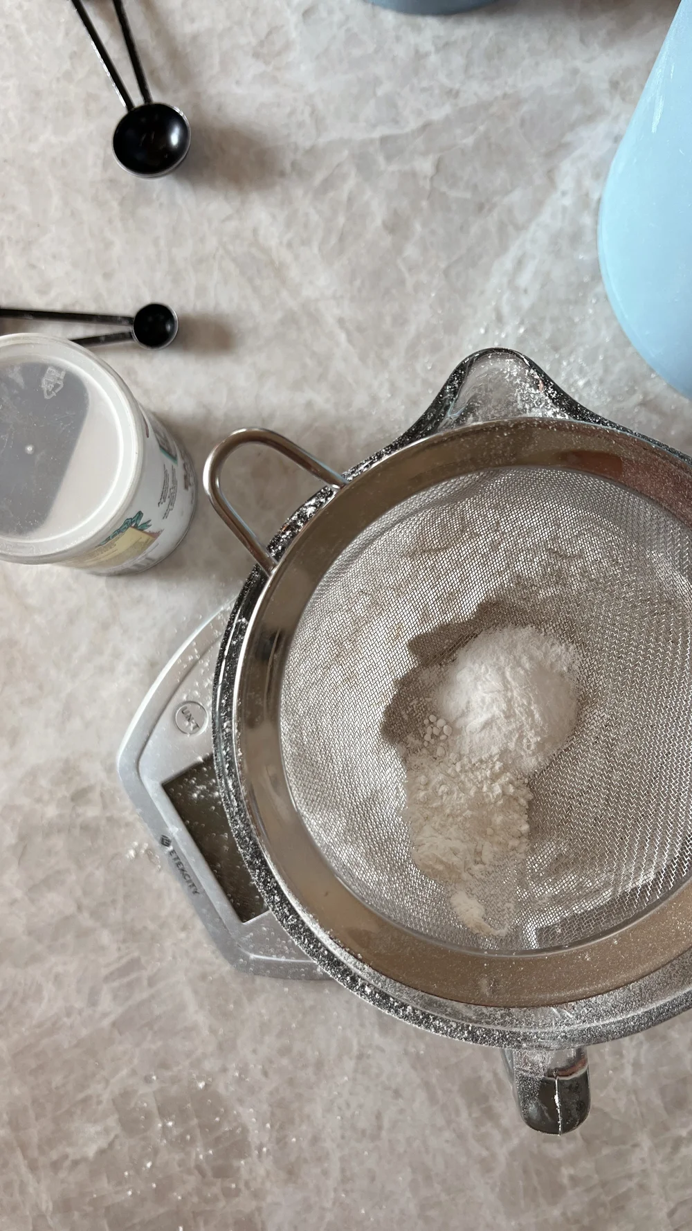 Funfetti Whoopie Pies 3.JPG