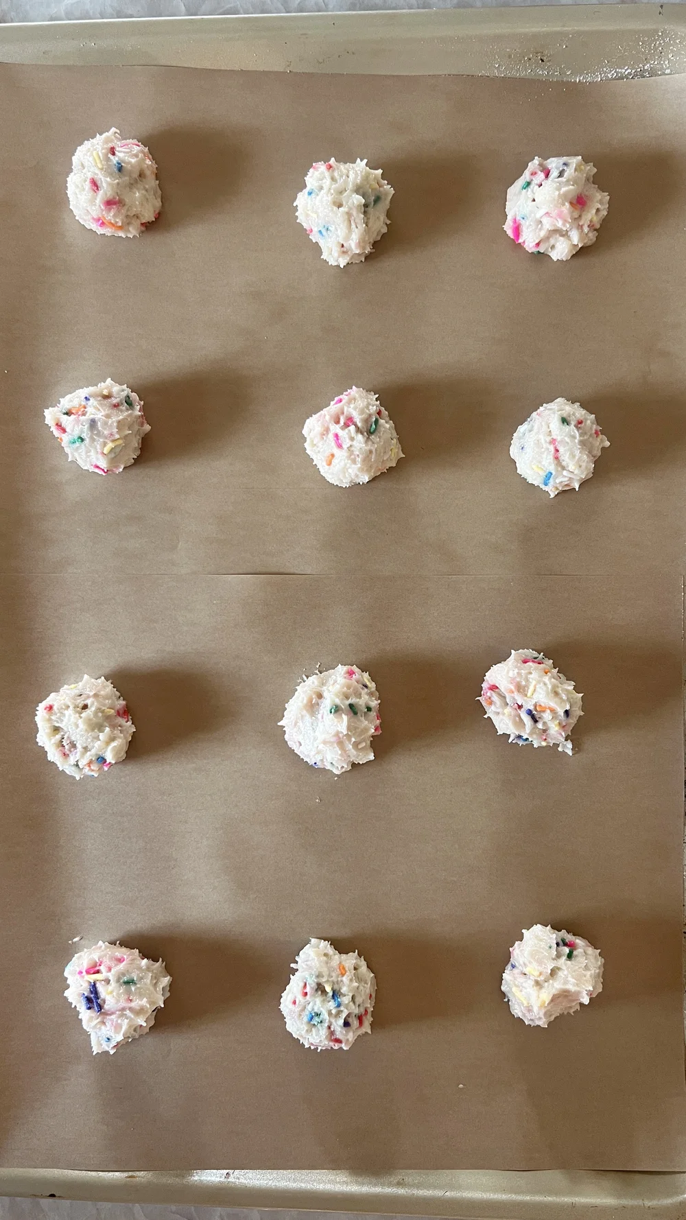 Funfetti Whoopie Pies.JPG