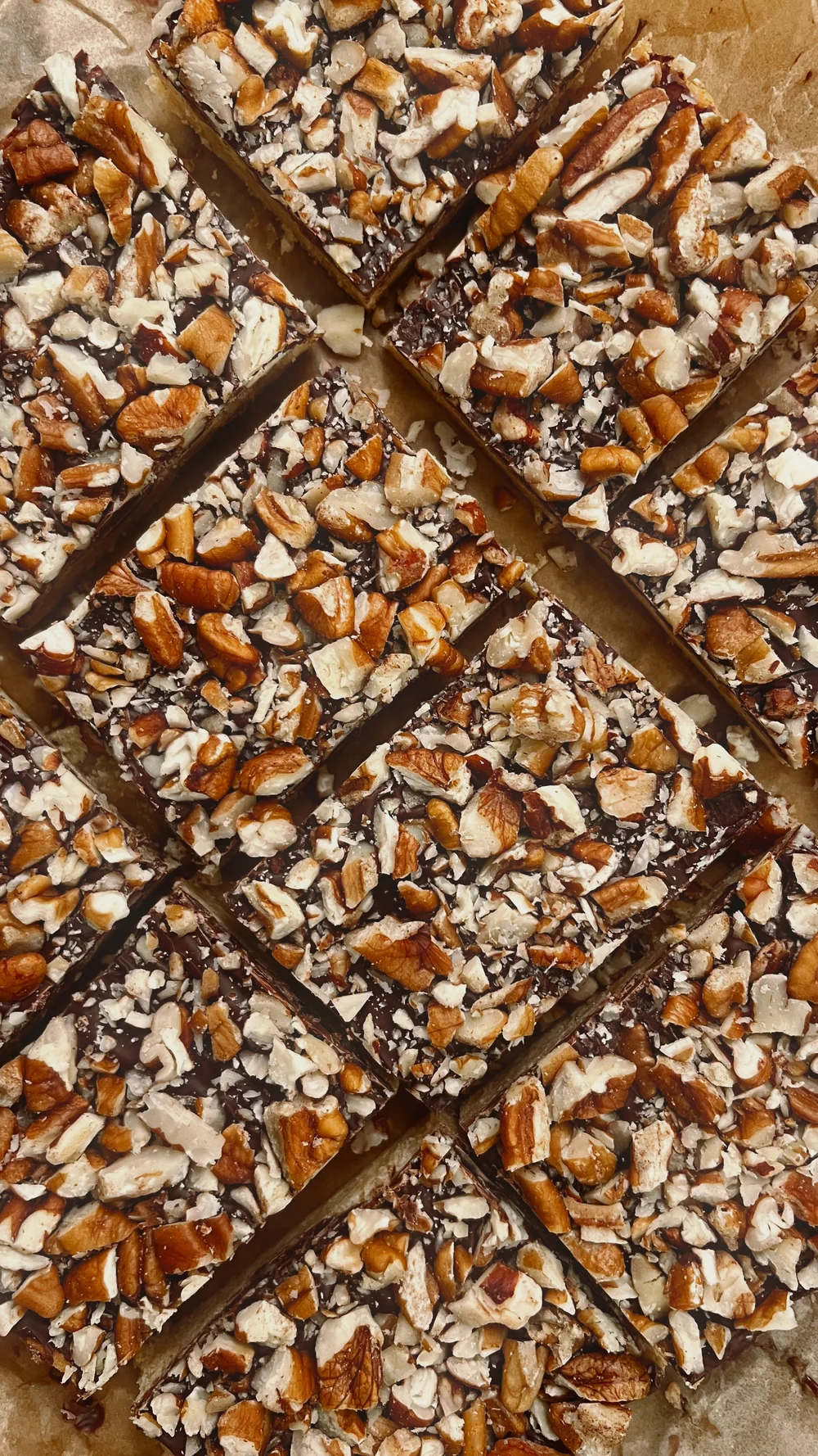 Toffee Bars.JPG