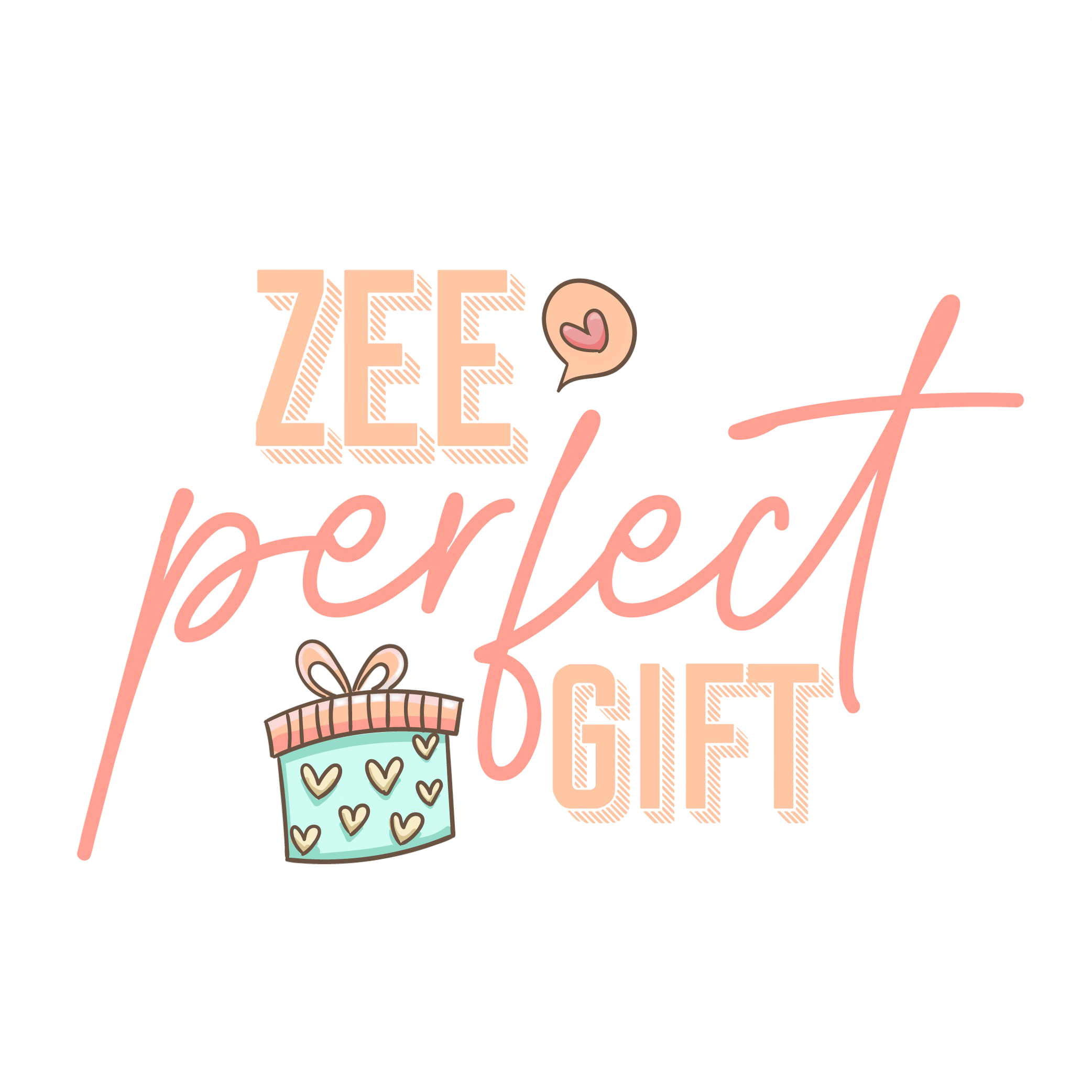 Zee Perfect Gift®