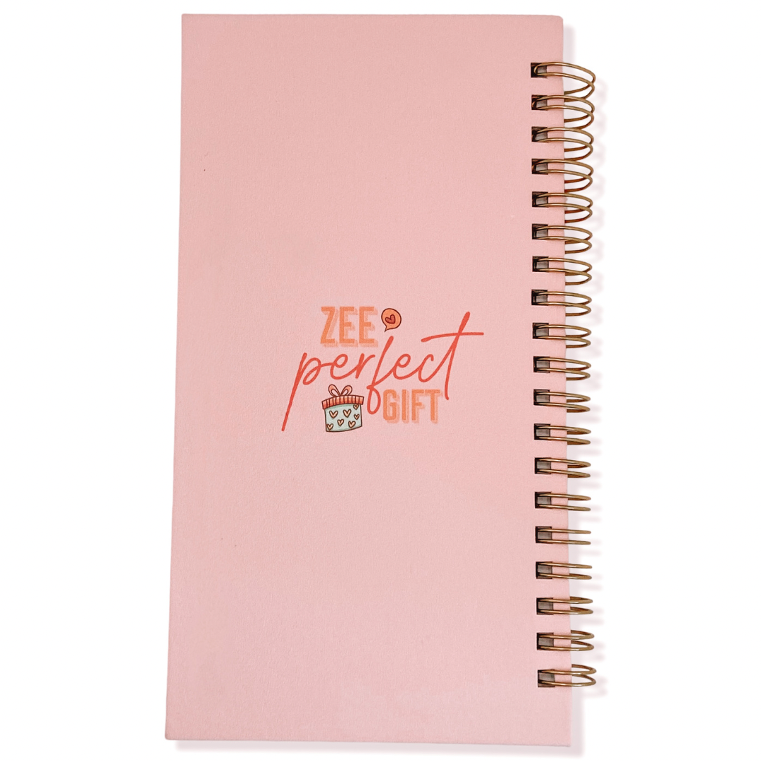 2BC33D20-56AD-48FE-81CD-2F13EFC8F49D