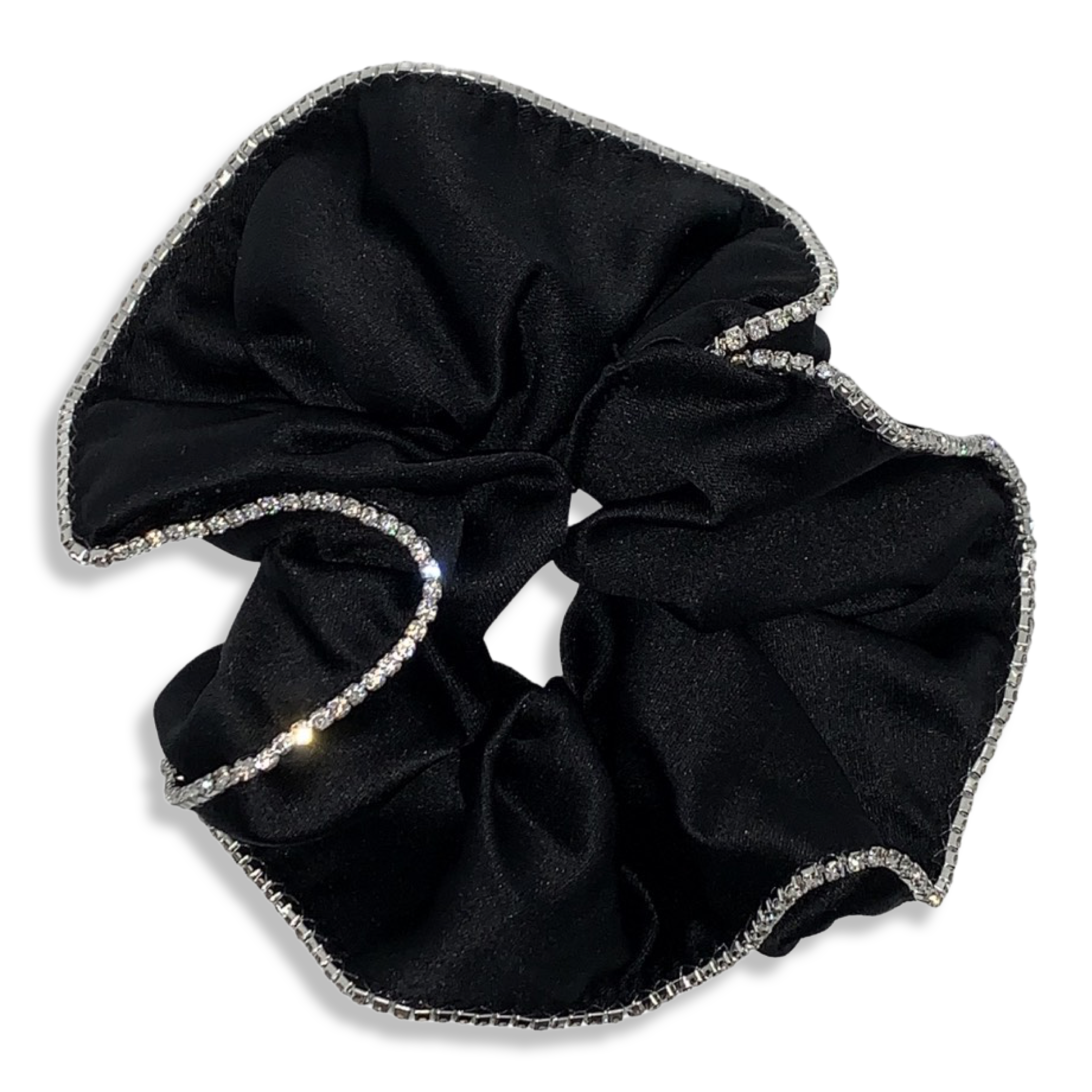 2BD3E8A8-56D9-4538-A1C3-574FA05965A9