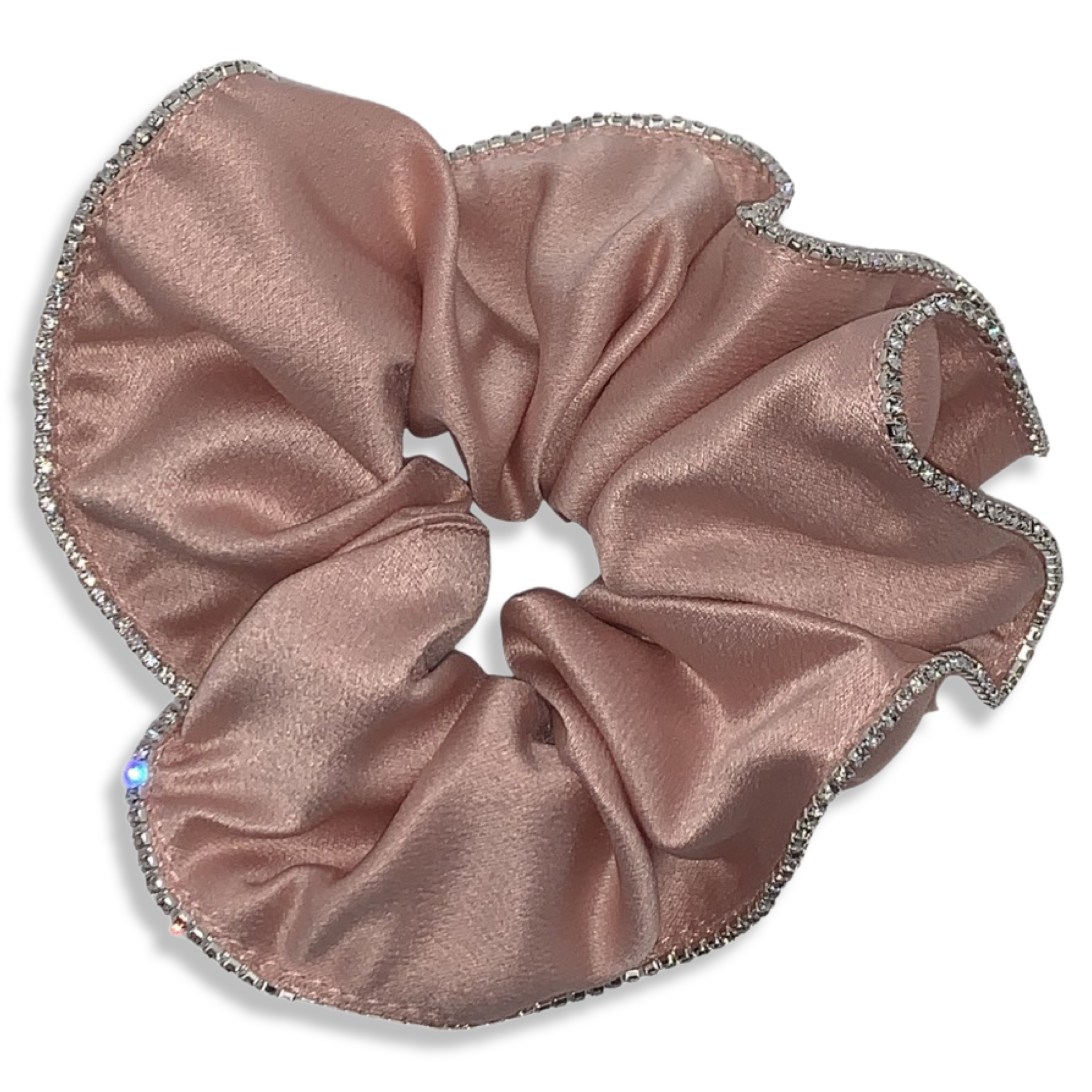 D5853B50-0F04-4E60-9BB2-2DF33090C520