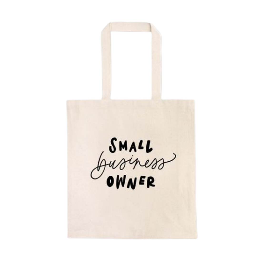 3C0CF39C-D996-489B-95F2-0409F05A512C