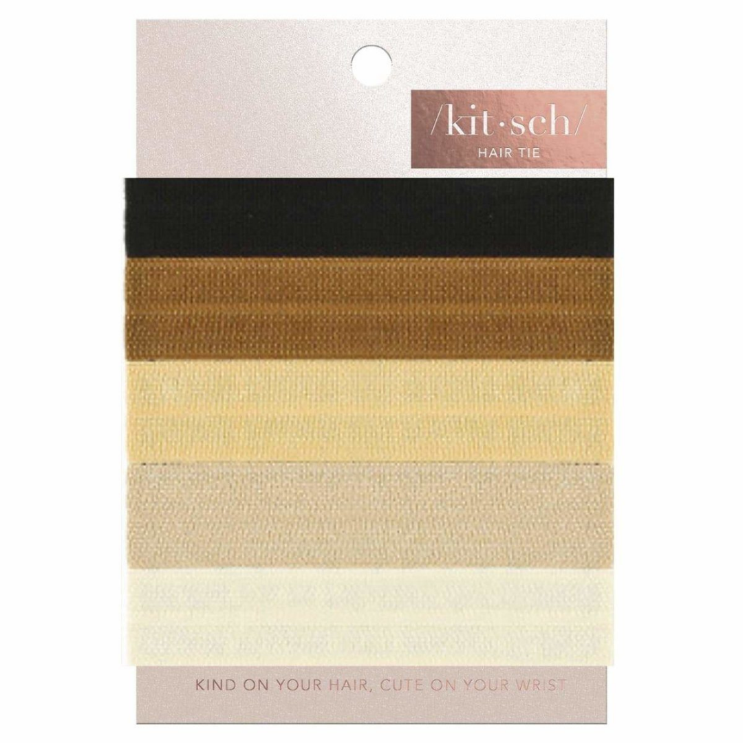 45FBD165-4FC1-424D-A66D-8A62F82EFCD6