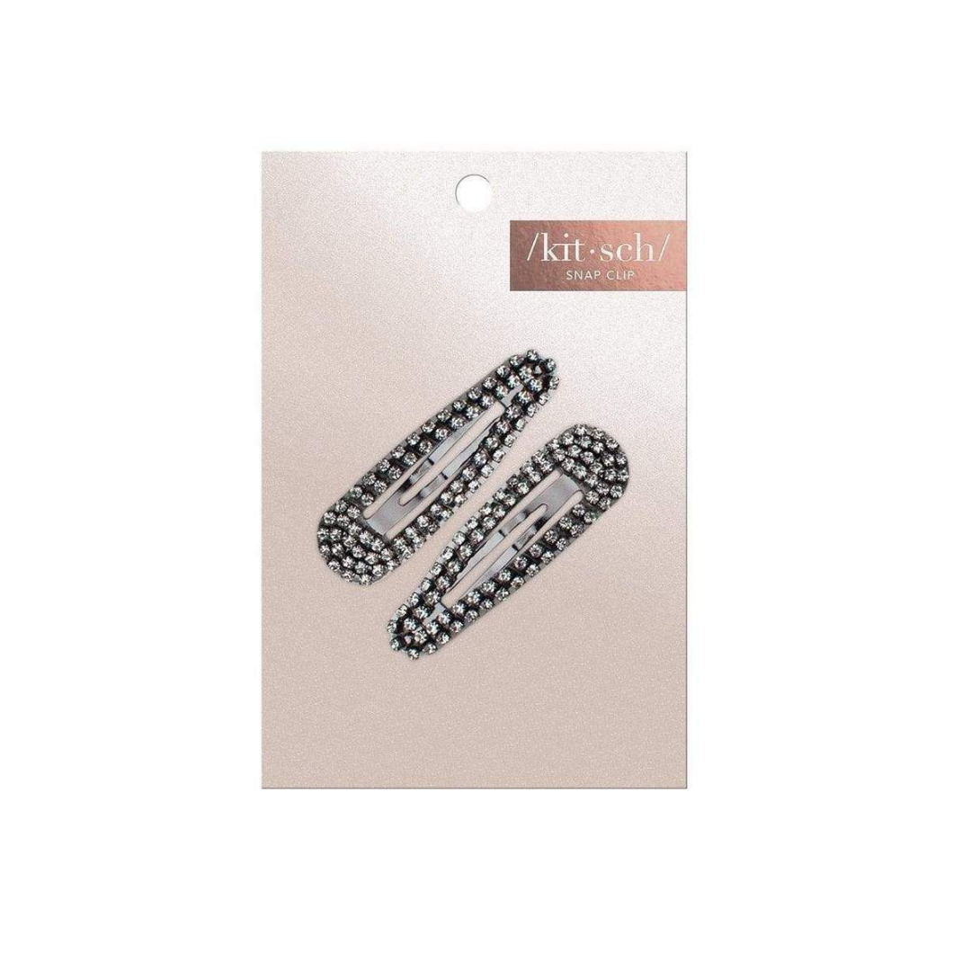 0F87B0F4-8D54-4A71-B3D1-3F73F4D7DFCF