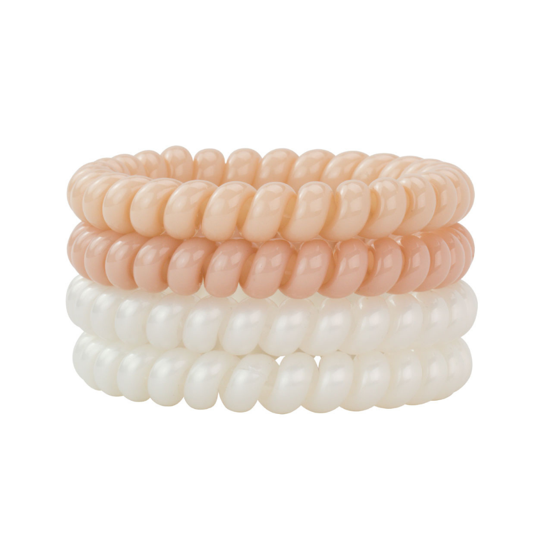 AE515D7D-3C34-4E37-9B23-822969D05F17