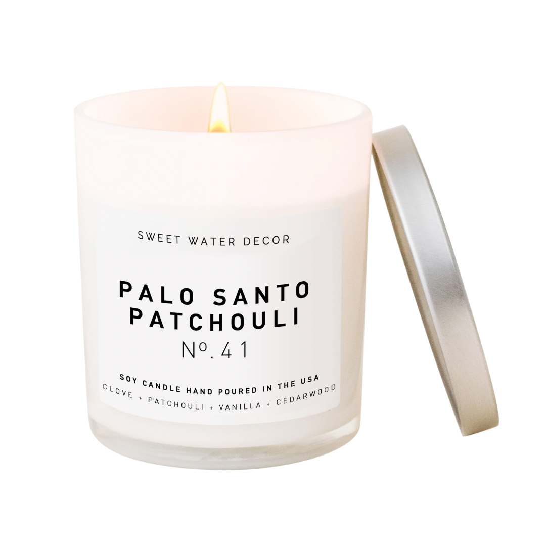 DD57C374-EE83-440D-A494-586E4E204A66