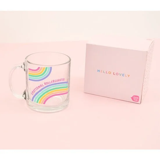 E15530F7-004F-4EA6-BC4F-0F3E86328E0B