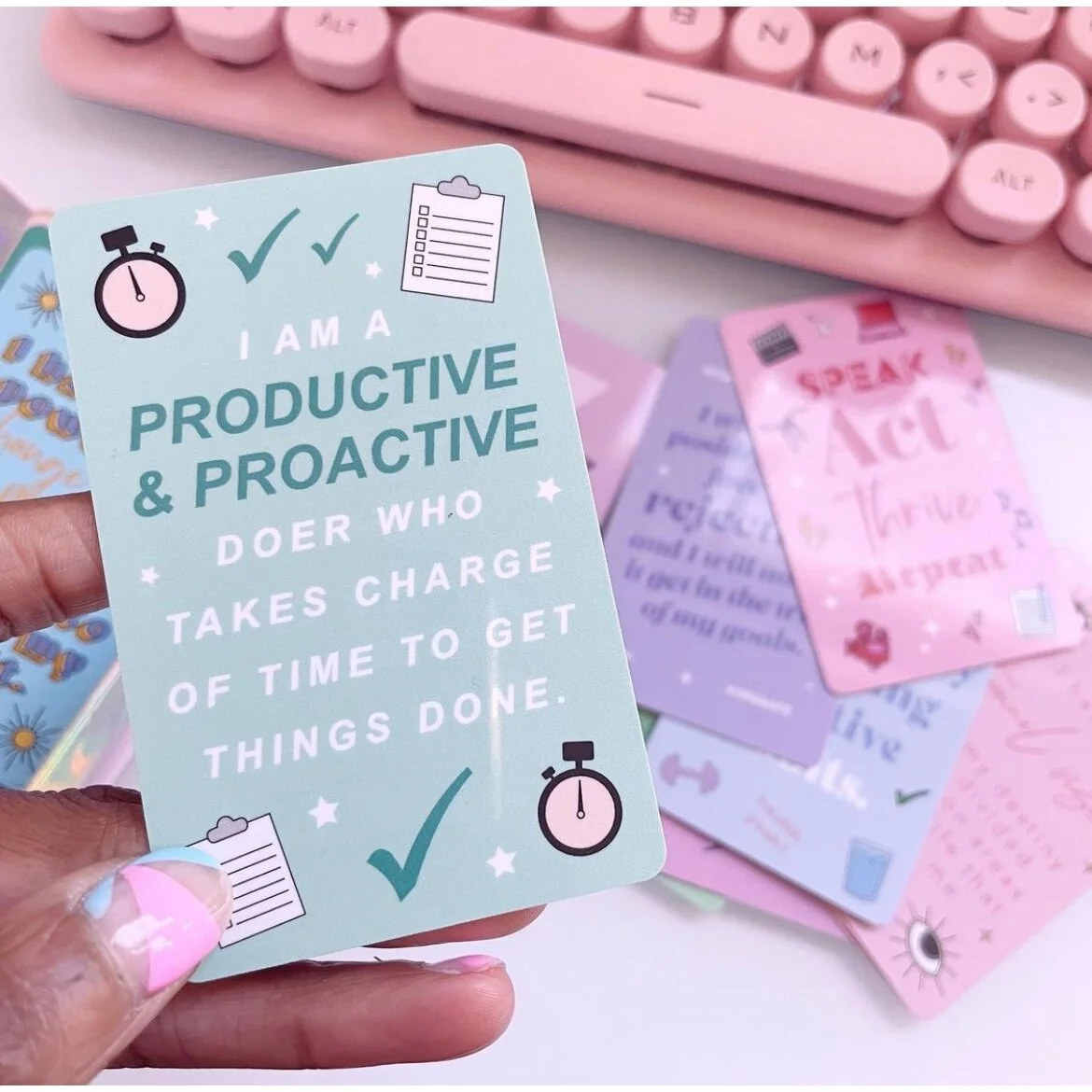 2E102E6D-45D8-4EE4-ADE2-02B57FC93FD6