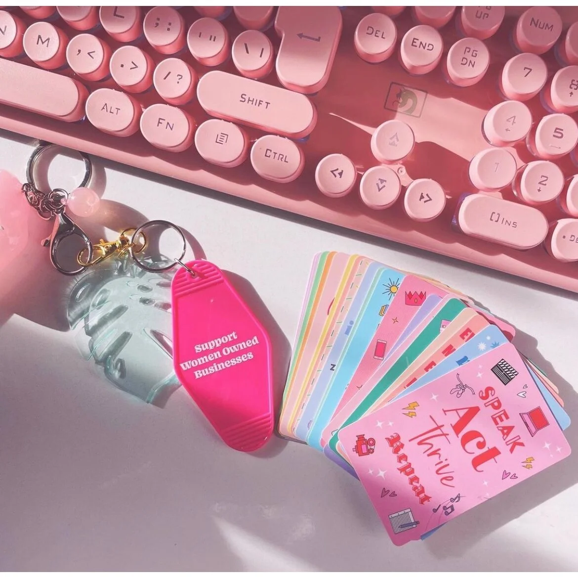 8E1ED9C7-912E-4A1A-BF53-5114FEE3B024