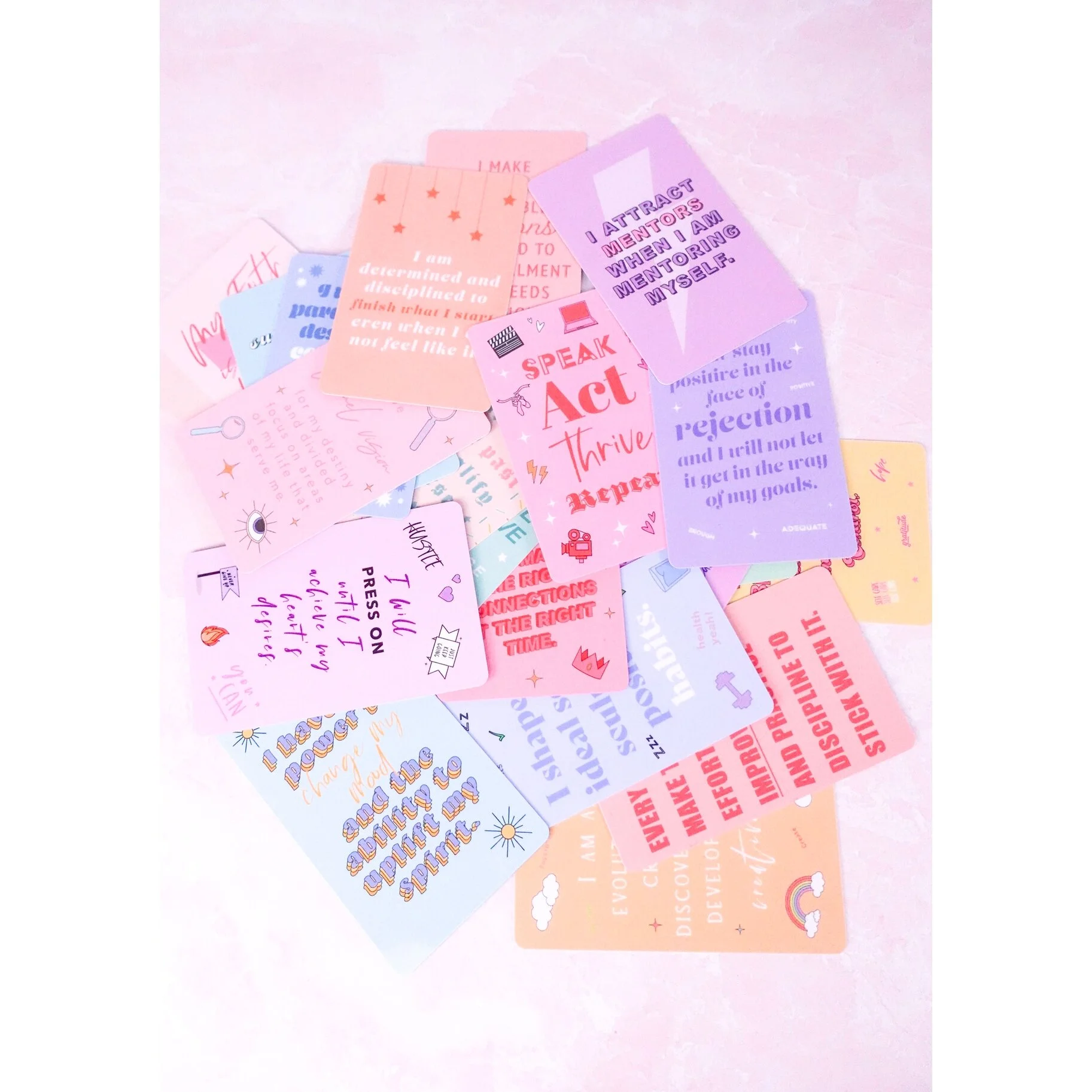 CC533AD2-29BE-4B1E-BF2A-945DE4091244