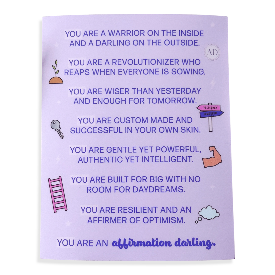 12DD61A7-2322-4BBD-B0E4-517FD34B5A82