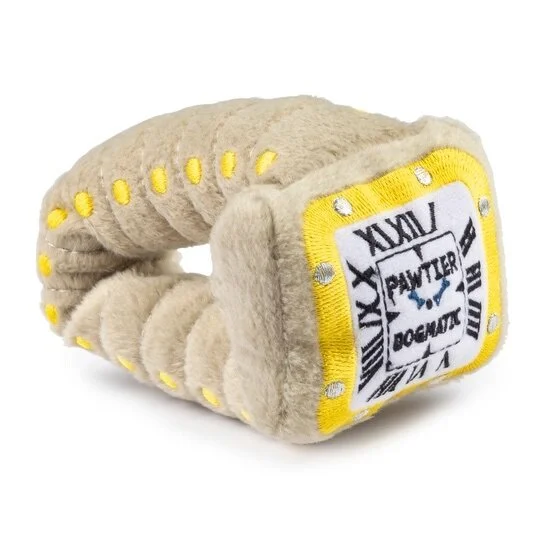 538D3D47-4F29-4A8D-BC6F-E0AA1059888D