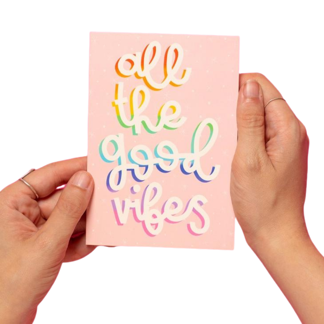 E23A8D62-BA32-4A73-B137-D146129D5C23