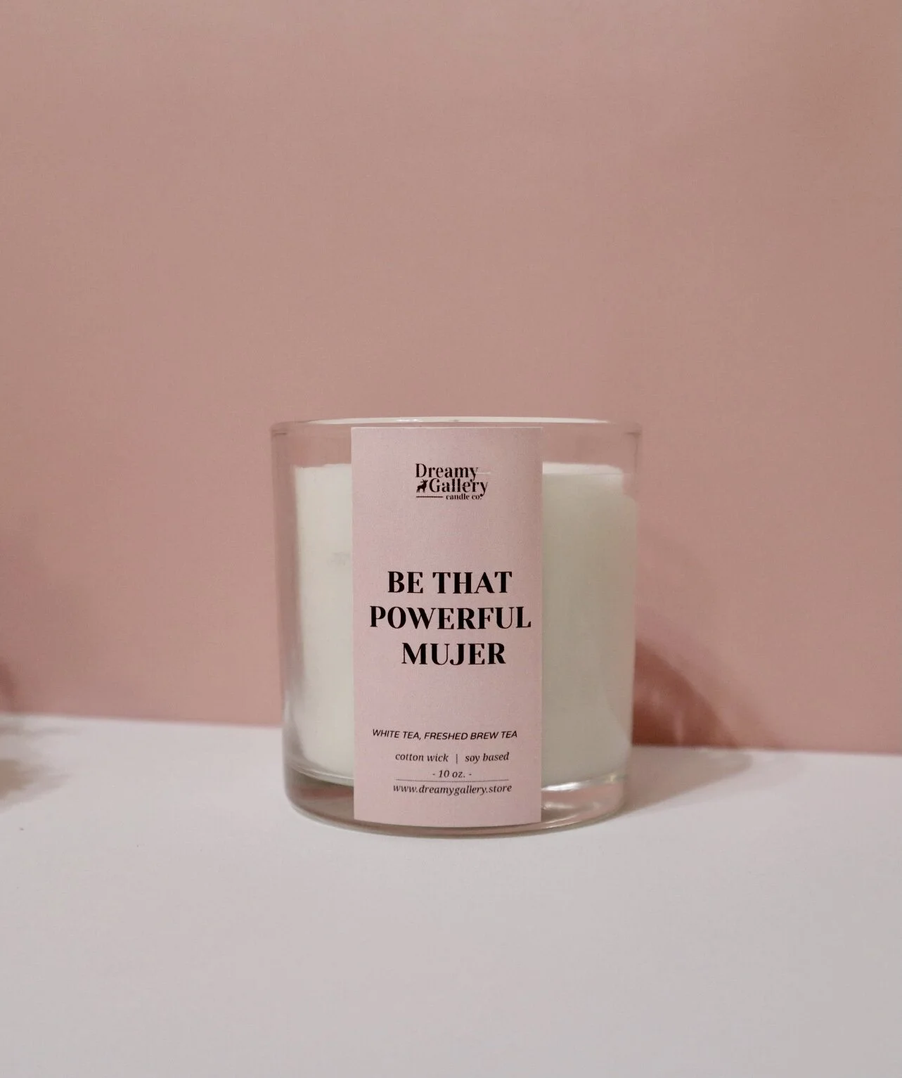 8F9BC872-C073-47CC-AB0A-8AA938A3AAB8