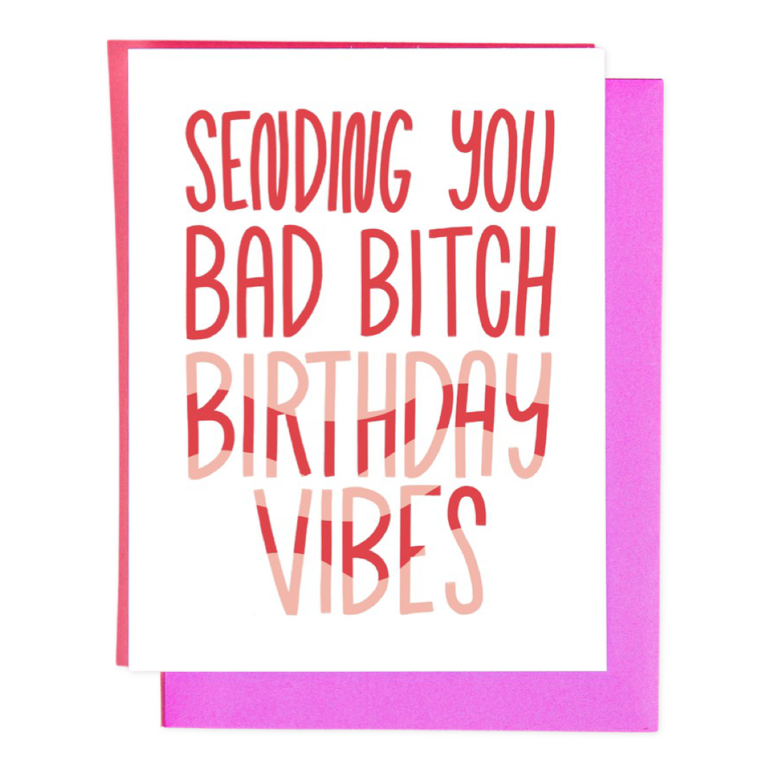 4232EA5F-17A4-47A2-8099-9B7F50E238C9