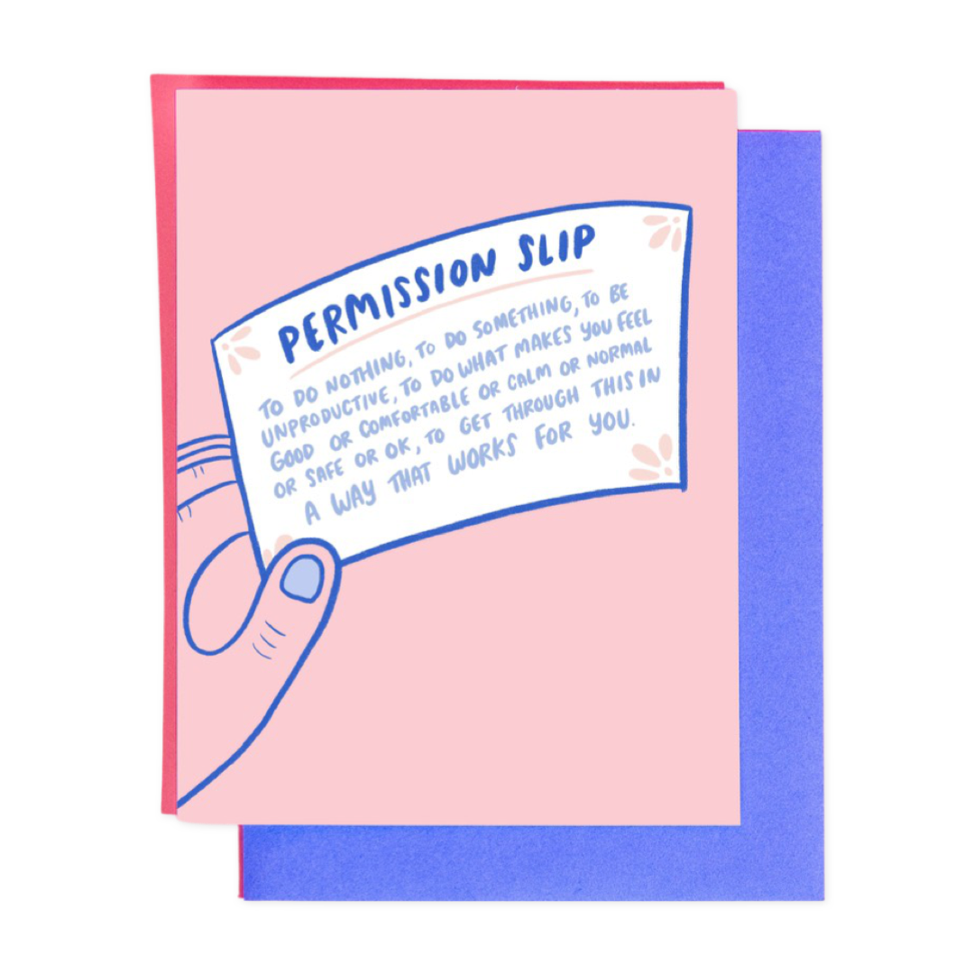 FB91A21E-07EB-4ED6-94FB-109A1FE24751