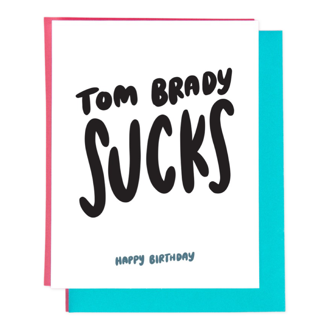 985C9641-AE36-4069-9E35-05005521CCC9