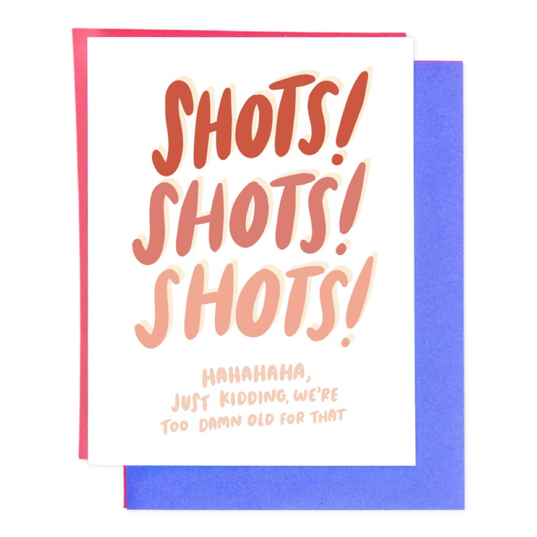 82449B3D-8636-4E3C-A7DD-E8B660F326C7