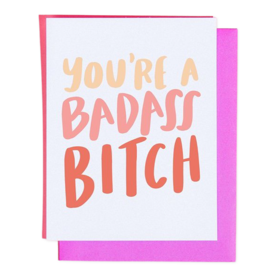 08F0F29F-AD0A-4FF6-9833-1B9348606A6D