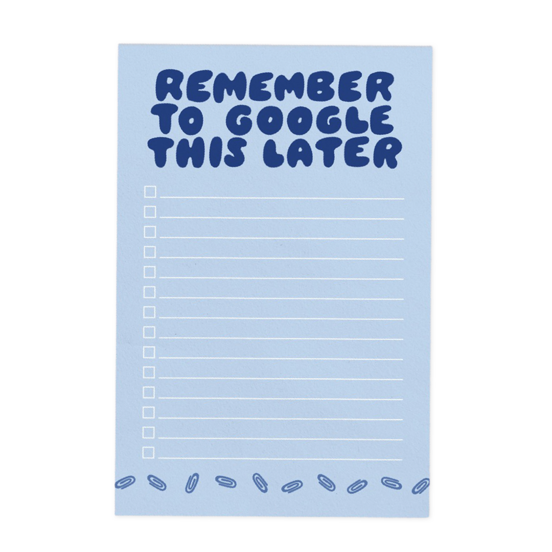 AA49F8F3-B848-46EF-A9A3-9A8860CD682E