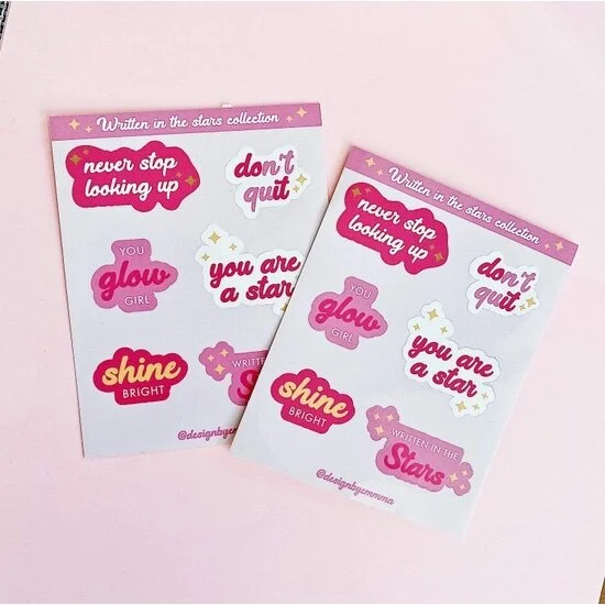 1322A384-8812-4E80-AD2E-EBE37D398E70