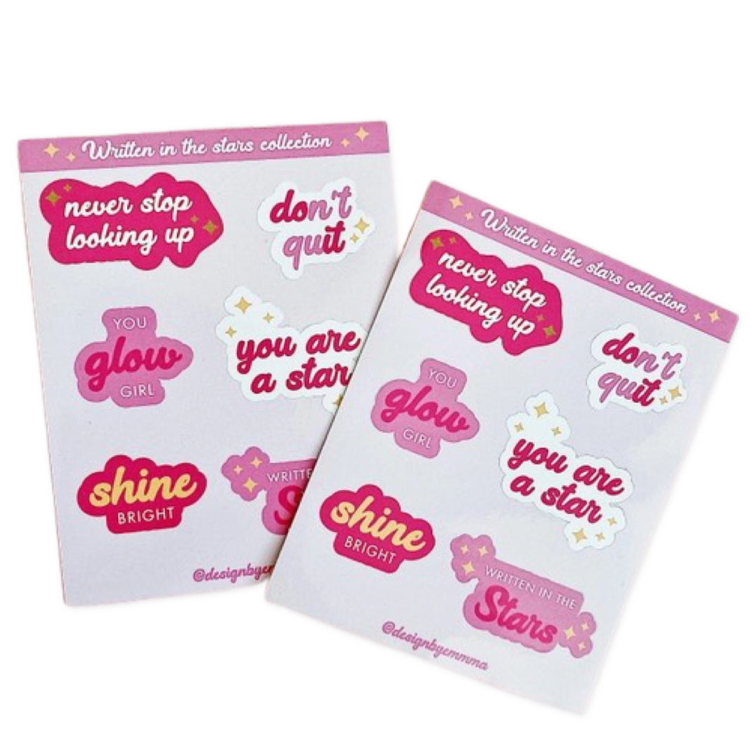 34370751-4869-4B09-A1A5-D82ECDA79911