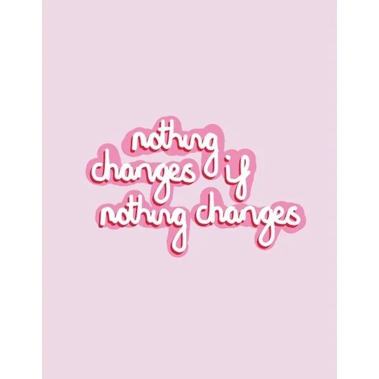 697104CA-0253-49B7-90DE-413E43DA78C8