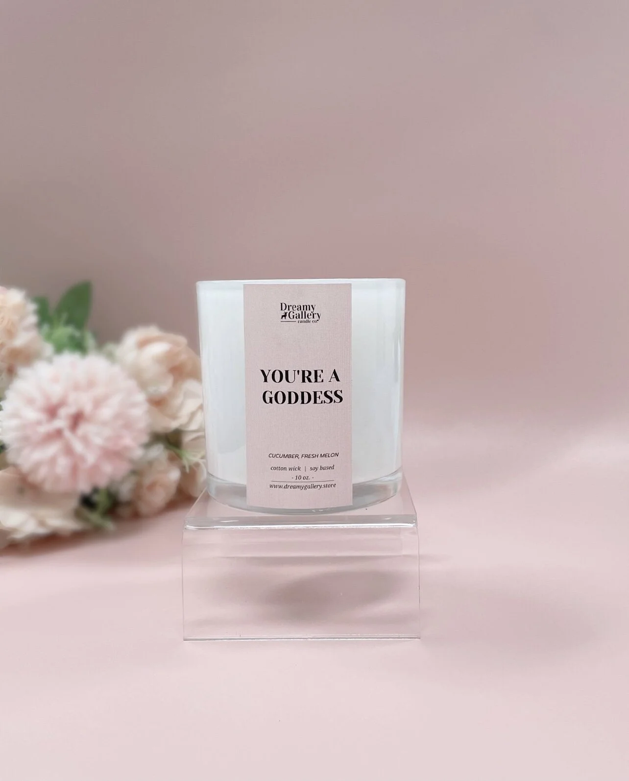 2B72D58B-78C8-4FA8-8D90-A46E6D9553FE