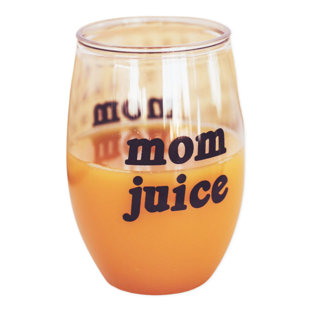 0A3D002B-6503-4BA8-83BF-83D01FA44998