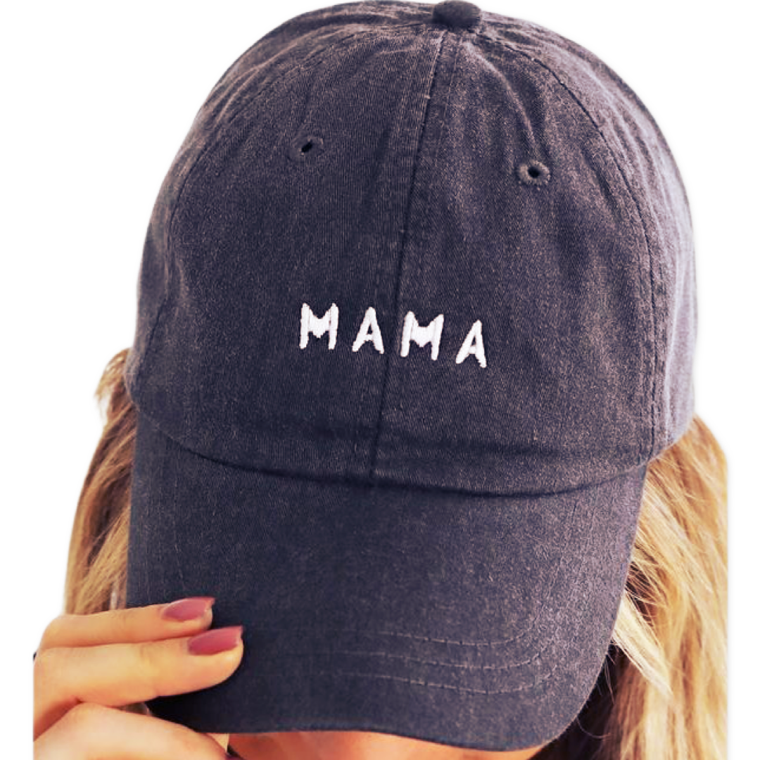 513A5904-08E9-4A1E-ABFE-584B4B367379