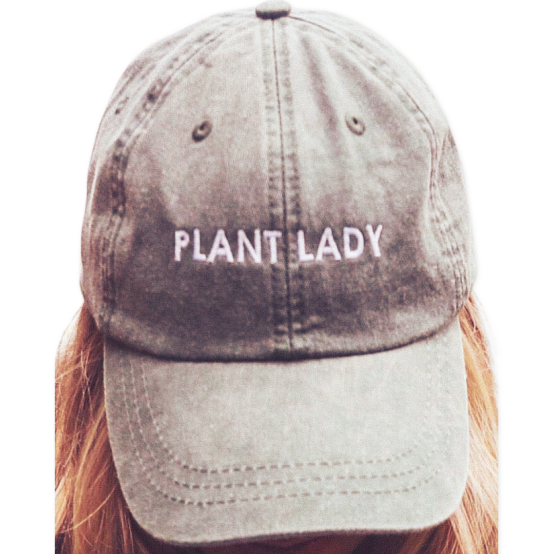 929942BA-0AAE-4E63-958F-A66F53C74BB3