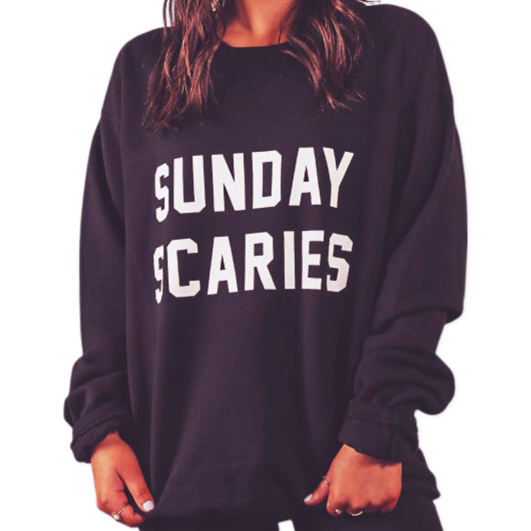 66A45F7B-B4FC-4E3E-953B-82E0B7CED914