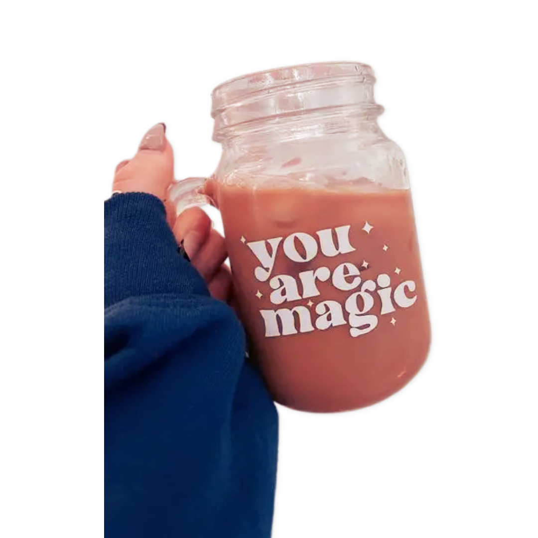 9BBE175B-E6A3-463F-8E4F-B9D2F1C512DC