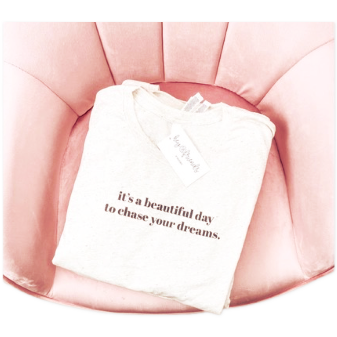 1AAAA295-44E6-4A05-AB7E-DF78209FA677