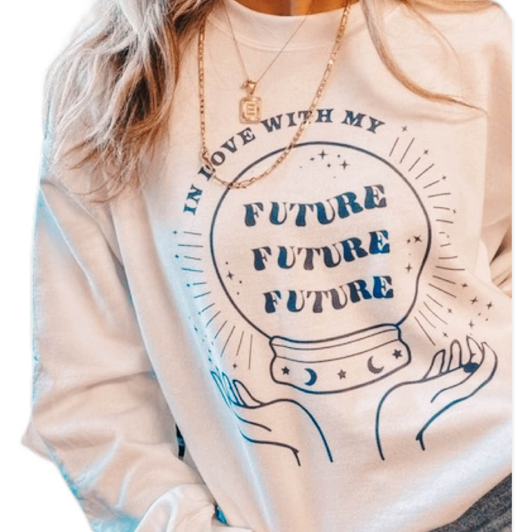 3DC161D0-8B42-4814-BAE4-A2F391F88171