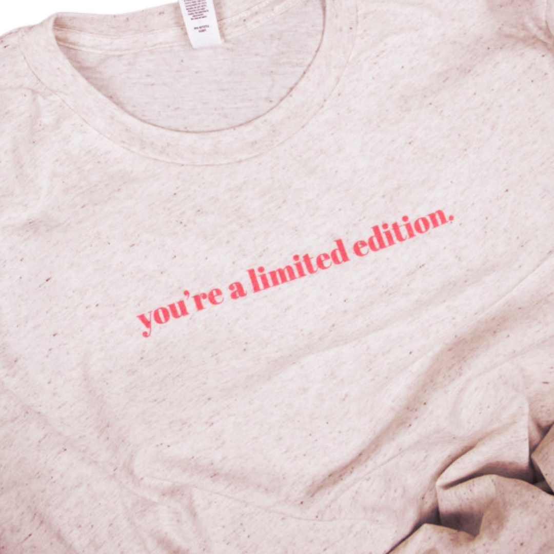 BF059F07-E540-4670-B09B-50F6FFC773C7