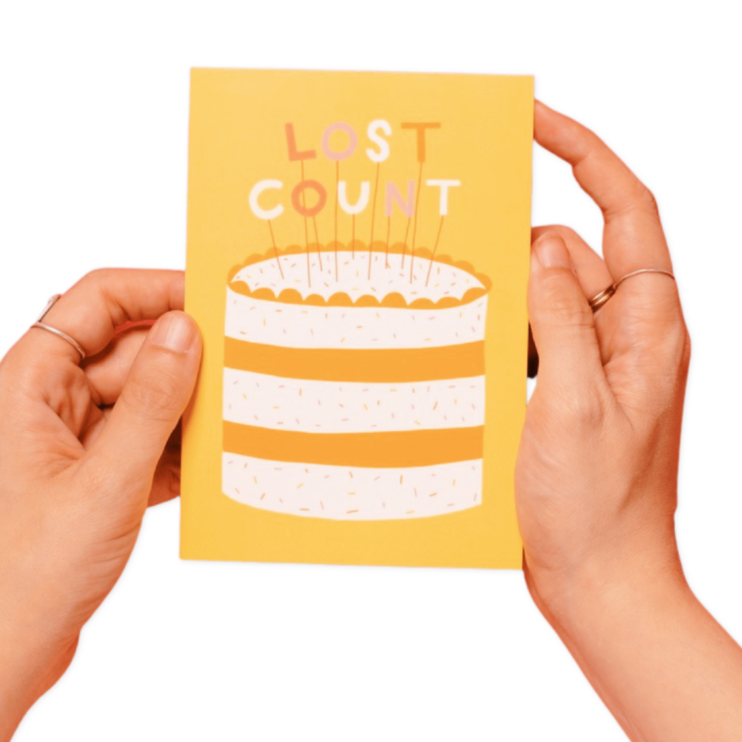 A7F0DC58-0538-4ACC-A7EA-AD90A62724CD