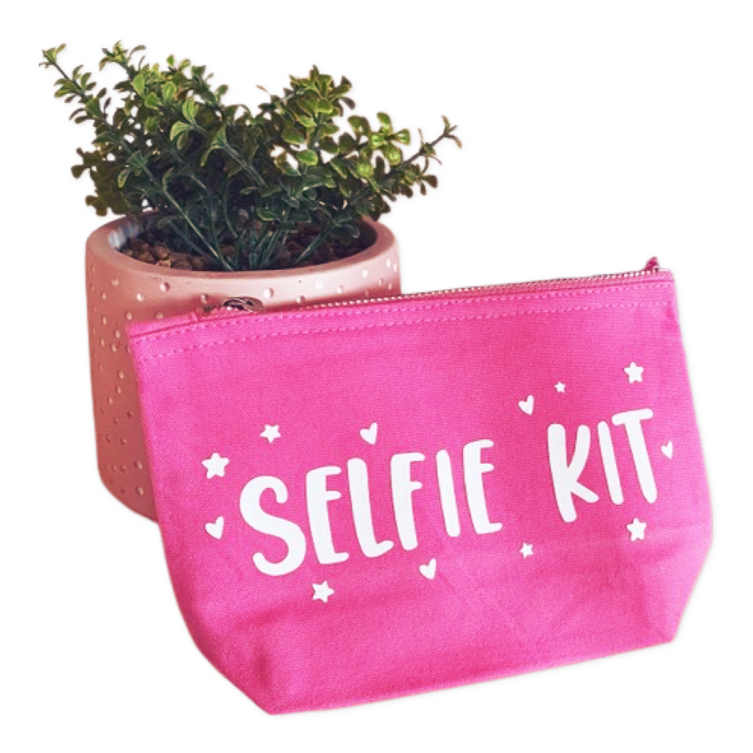 B76C8075-4E90-4BD2-BCB7-5C61B46515B7