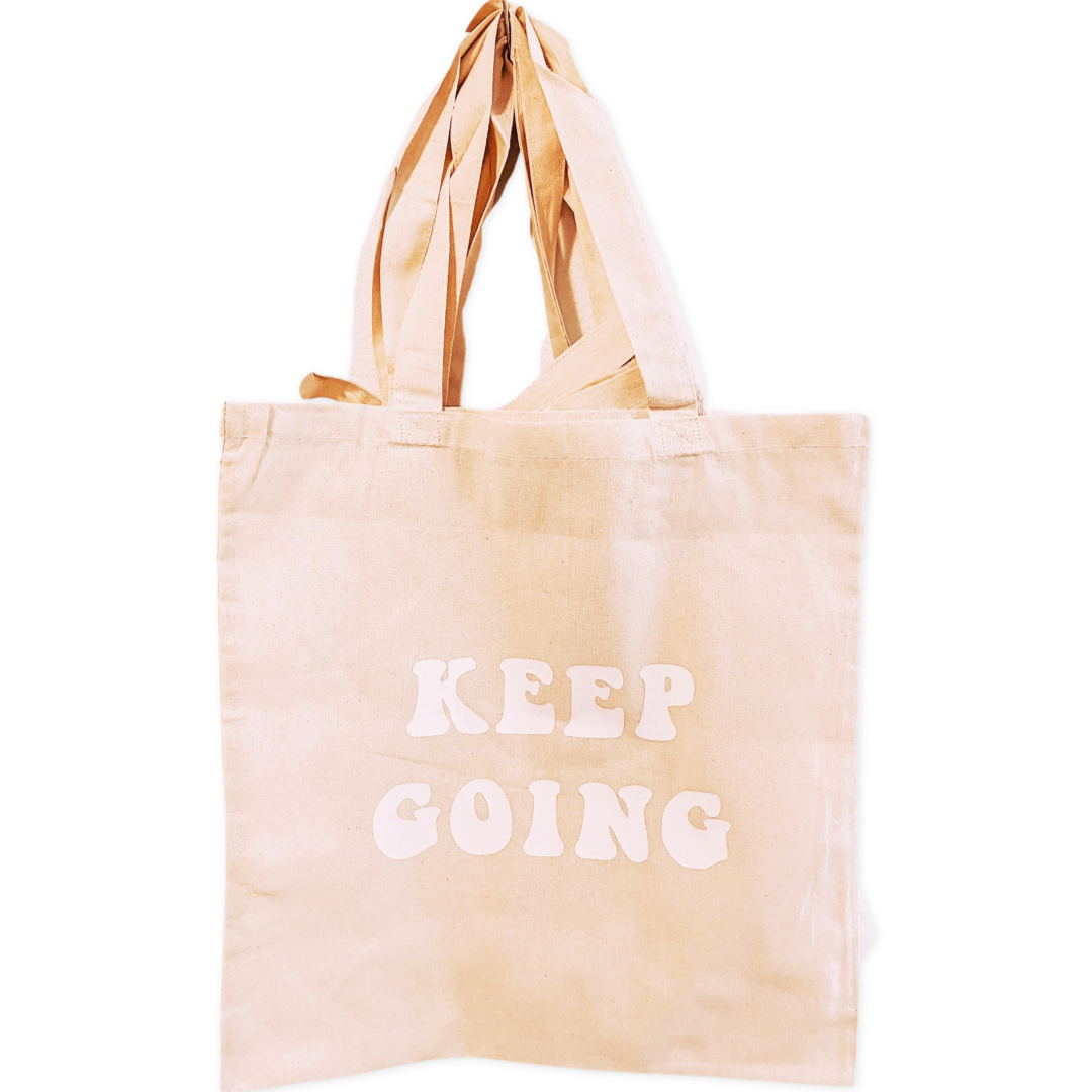 F04F0DF8-085E-412A-B291-99653A967F96