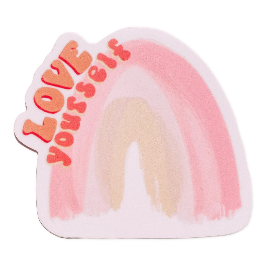 70AF51F4-E2C3-4287-ADC8-73E6A2EBC823