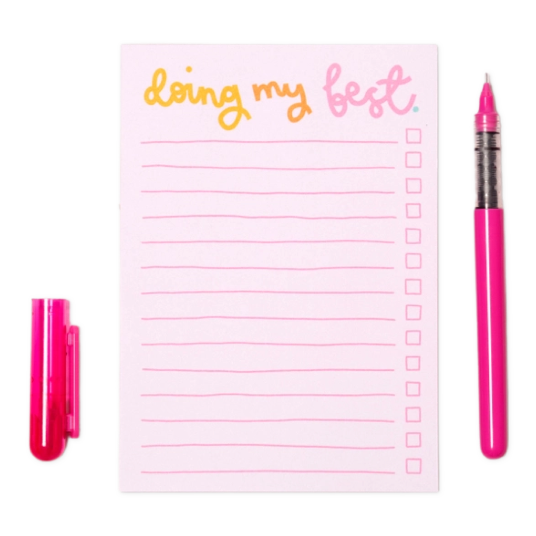 02B4102C-C056-441F-98B8-BA89F3330582