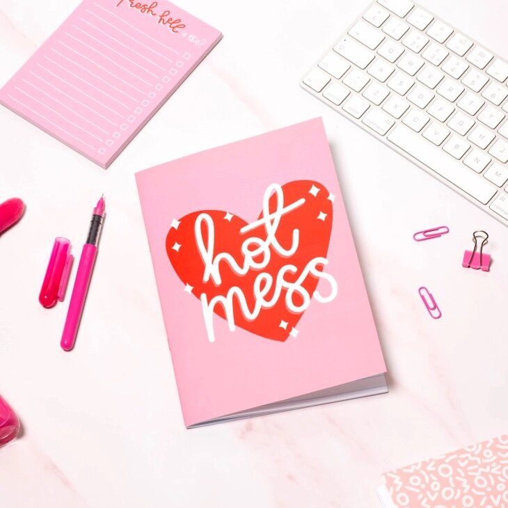 E96CFB97-08D7-4F32-86C7-983BA2517123