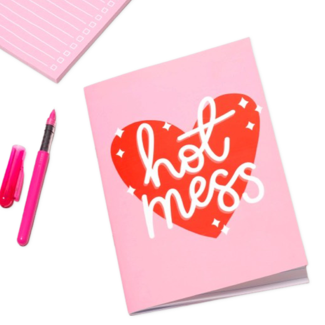 5E7F89A2-C47E-493A-9BC8-5C2952A9EA55